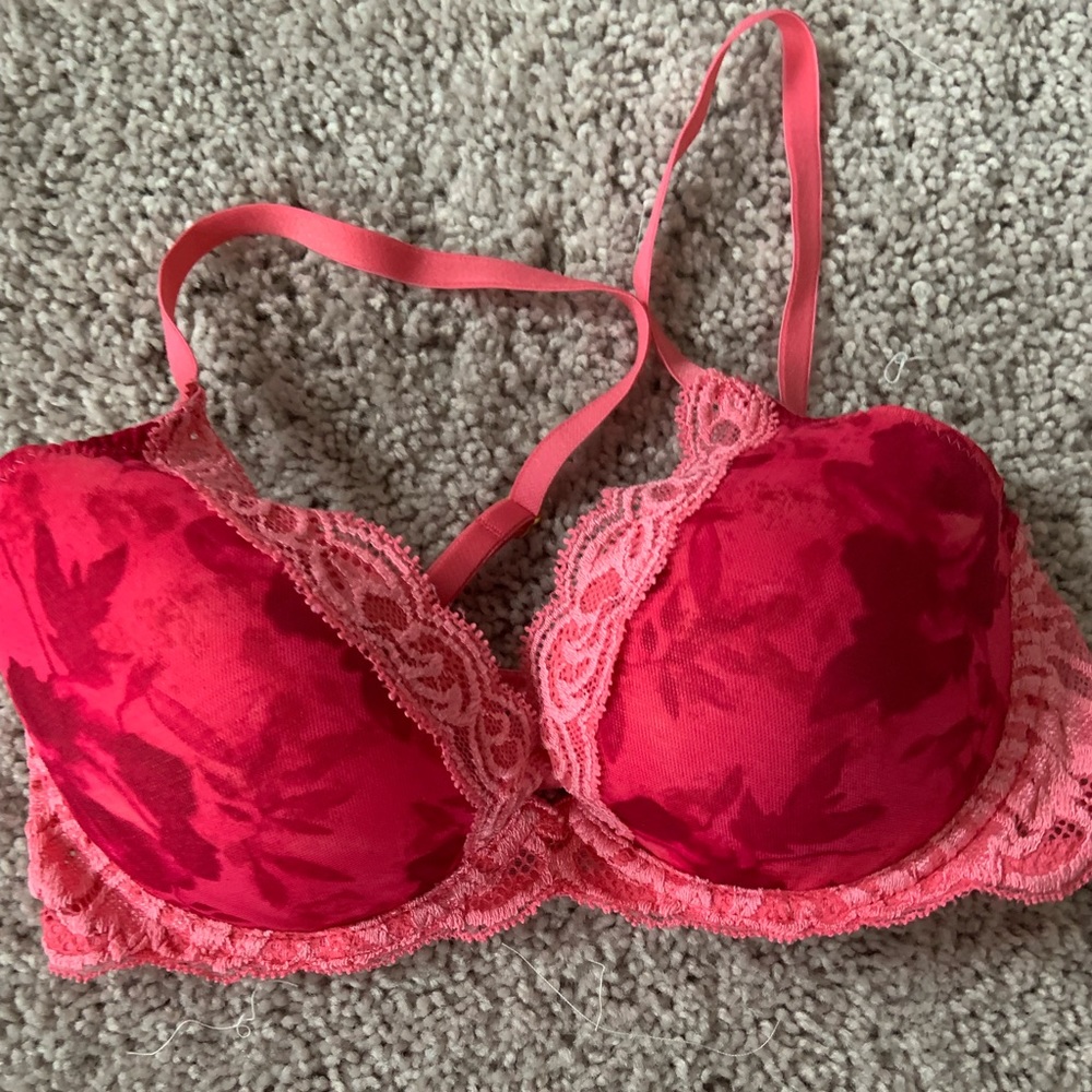 Natori bra 34c